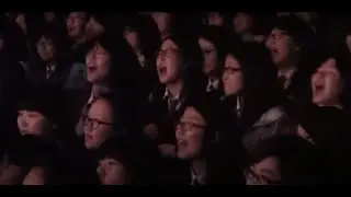 한빛예술단 이아름 좋은날 (원곡 아이유)