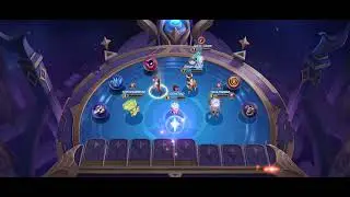 mabar #shor #magicchass #MLBB
