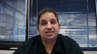 Auto Insurance: Adding a car