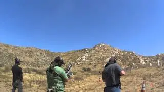 Can Cannon