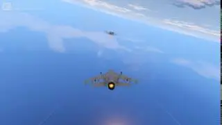 Becauseiwasinverted*