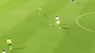 Gareth Bale best goals Follow @nifootball