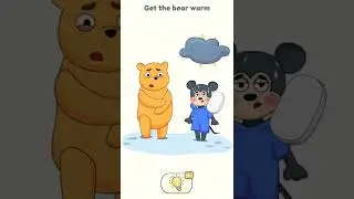 Dop 2 Game -level 55 #deleteonepart2 #mobilegameplay