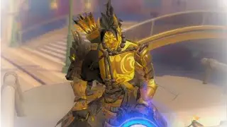 HANDO.EXE: Unlock the Power Within! 🔥
