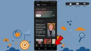 YouVersion Bible Logout 2022 | YouVersion Bible App Logout Guide | YouVersion Bible Account Sign Out