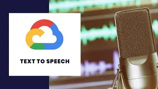 ⭐ Образцы голоса из онлайн-программы преобразования текста в речь Google Wavenet