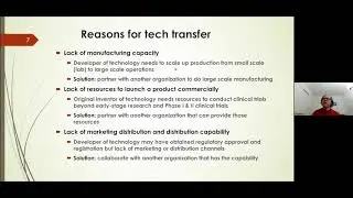 Biotechnology Law and Regulation