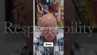 Америка едина: общие ценности, несмотря на политические разногласия #американскаяполитика #америк...