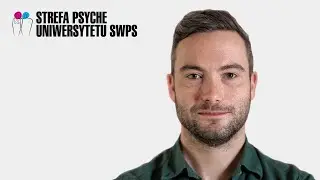 O badaniach neuronalnych mechanizmów świadomości - dr Michał Bola