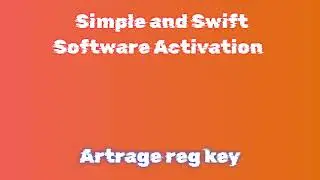 Artrage: Download and Installation Process Explained