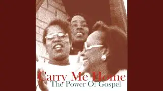 Live in Me Jesus
