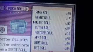 The Nut Hunt Phase 4: THE SHINY LOTAD REDEMPTION!!!!! Pokemon Emerald