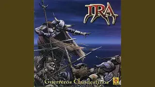 Guerreros Clandestinos