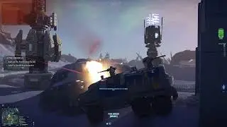 Planetside 2 2023 12 18   01 55 17 06