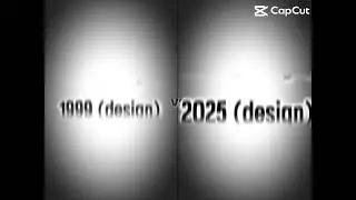 Amy rose 1999-2025 redesign