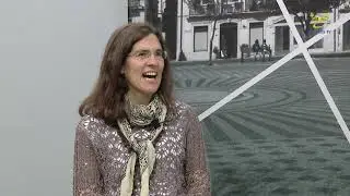 Entrevista Matinais - Catarina Fontaínhas - Abraçar a Missão