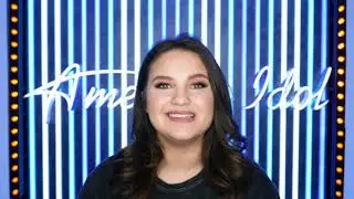 3 Things Challenge! Top 3 - American Idol 2019 on ABC