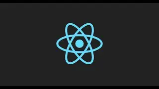 React installation on vs code  tutorial