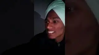 Akalan Nu Ghat - H Singh | Latest Punajabi Song