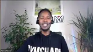 AMAHIRWE YAKAZI MURI POLAND, UBUZIMA BWIZA, KWIGA, BYAGUHINDURIRA UBUZIMA, MAWE UKAVA MUBUSHOMERI