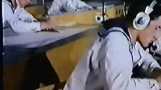 Soldaten Zur See Die Volksmarine Im Einsatz Part 2.wmv