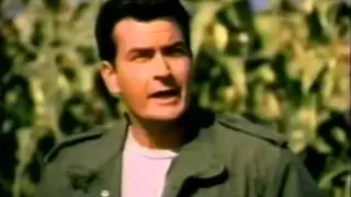 ABC 7 Chicago Commercials (2004)