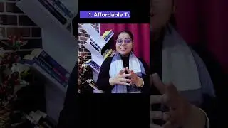 Study in UK| No IELTS | No Pre-CAS interview | High Scholarship