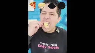 Chocolate ki tasty chocolate #workout #comedy #shortsfeed #comment #knowledge 🍫🍫