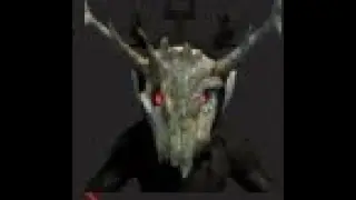 Slendytubbies 3: Re-Awakening (Part 1)