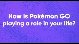 Experts React for World Mental Health Day | Niantic