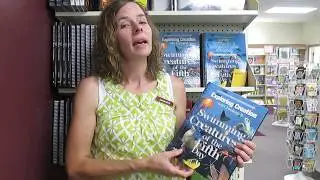 Apologia Elementary Science - HSB Bookstore