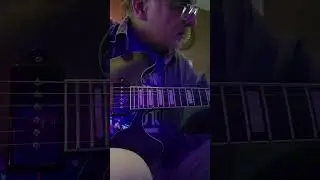 Standard Guitar-Tuning Instructional Video! The Elvis Beatles! Surprise Song At The End!