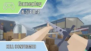 Bad Business - Greatsword 1 hit 1 kill~