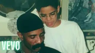 Drake - Father&rsquo;s love (Official Music Video) 2025 