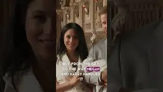 Lilibet's Birth Mystery: Meghan & Harry's Marriage on Edge
