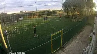 REAL MADRINK     FSC PROFESSIONE CASA