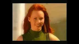 UK Retail VHS opening Home And Away Secrets and the city
