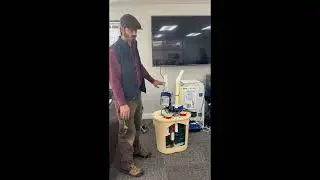FAQ - How Do I Know My Sump Pump Battery Back Up Is Working?