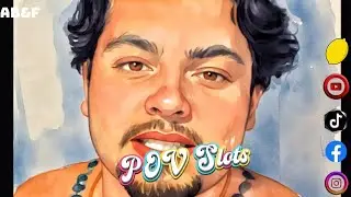 Small bets, BIG BONUS!