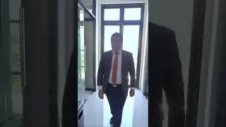 #pakaimasker