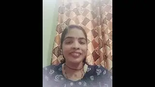 Pathangavagi naa# kannada song#shorts#song#youtube