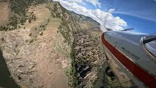 Lower Loon Airstrip