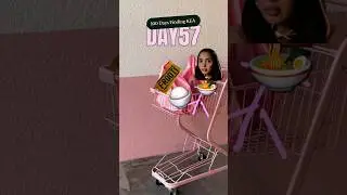 questions for best friend 🧚🏻&zwj;♀️                                         100 Days Finding KE&Agrave;/ Day 57