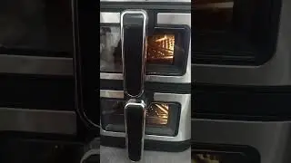 airfryer FAGOR