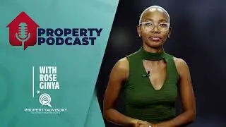 The Property Podcast 6   Buying Tribal or Communal Land