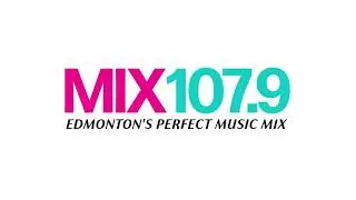 CKFT-FM/Ft. Saskatchewan, Alberta Legal ID - January 14, 2026
