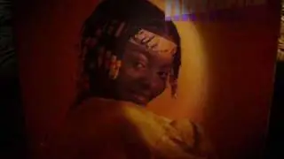 How to Soca - Natasha