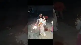 Mom daughter matching costume 🤱🏻