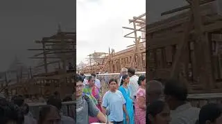 Jay Jagannath ⭕❗⭕ shorts# video# viral ##