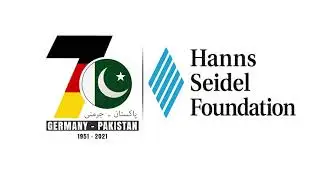 HSF Pakistan Celebrates 70 years of Pak-German Diplomatic Relations